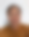 maid photo of Jemarie Masalay., T358