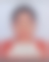 maid photo of Aye Aye Myint, MS31-0726