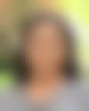 maid photo of Jennifer Samont., T358