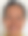 maid photo of Eti, Good3432