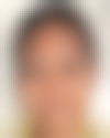 maid photo of SUMIATI, Good3433