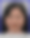 maid photo of Sujata Rai, IND-PCT-9824