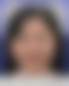 maid photo of Sujata Rai, IND-SKK-PEM-9824