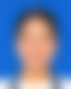 maid photo of KHARISMA MARSYA., V-AA