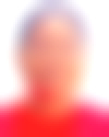 maid photo of Su Mon Kyaw, KP399