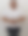 maid photo of Rusemi, OWU-N-0731A