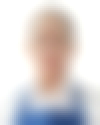maid photo of ANDI SRI YULIAN., J-128