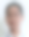 maid photo of SU PO PO AUNG, MJK-043