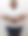 maid photo of Rina Kusumawati, OWU-N-0731B