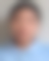 maid photo of Than Than Yee, ALR582