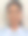 maid photo of Than Nyun, ALR583