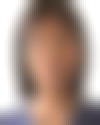 maid photo of Shwe Sin Htay, RT-6235
