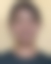 maid photo of Khing Zin Thaw, RT-6239