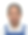 maid photo of FIRAWATI, J-129