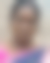maid photo of Baskaran Dhanal., JK-6033-ITN
