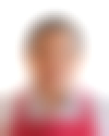 maid photo of Eka Sari, MNA