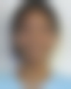 maid photo of Lal Din Thari, TM-ALR291
