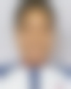 maid photo of Zin Wah Nwe, BBR_MMR_00314