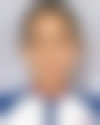 maid photo of Nant Khat Shin ., BBR_MMR_00319