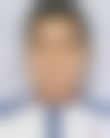 maid photo of Ei Mon Phyo, BBR_MMR_00320