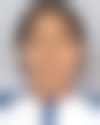 maid photo of Khin Soe San, BBR_MMR_00321