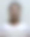 maid photo of Zi Nun Thiang, 16220
