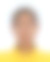maid photo of Thandar Htwe, BIZ