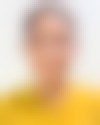 maid photo of Zin Mar Htwe (E., JES_MMR_04277