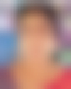 maid photo of Nagarasu Kalais., JK-4103-ITN