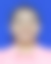 maid photo of Sartini (All ca., LRD 33 I4771