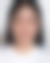 maid photo of Nieves Jamyca N., FBOSN-26/7-11