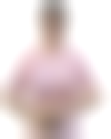 maid photo of CRISTI DIANA AL., 4253