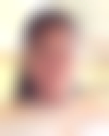 maid photo of Tagnong Ivy Mae., FBOSN-26/7-3