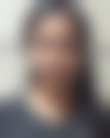maid photo of Pascua Vanessa ., OSN-26/7-3