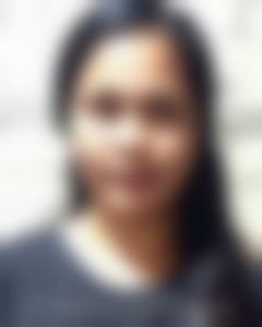 maid photo of Pascua Vanessa ., OSN-26/7-3