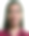 maid photo of Tabelin Mary Jo., PHO26-0295/EL