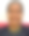 maid photo of Neneng Yunengsi., SHE3008