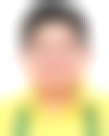 maid photo of Rizel Miraflore., JD32-1293 (Jun)