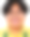 maid photo of Daisylyn Guanzo., JD29-0797 (Jun)