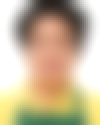 maid photo of Julie Ann Gabas., JD27-0799 (Jun)
