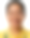 maid photo of Elayne Aguillon, JD26-1099 (Jun) VI