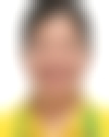 maid photo of Michelle Opao, JD40-0586 (Jun) VI