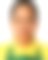 maid photo of Mary Ann Fabura., JD38-1087 (Jun)