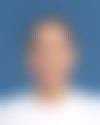 maid photo of SYAHRANI AMILAT., CCT26080102ID