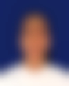 maid photo of YULI ALIYAH, CCT26080103ID