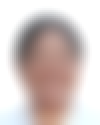 maid photo of Anna Mae Q. Mil., WHE-3348