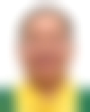 maid photo of Marivic Caasi, P-CAL35-0291