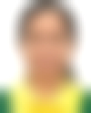 maid photo of Juvelyn Dela Cr., P-BUL33-1192