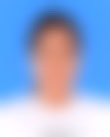 maid photo of NURAESIH, CCT26080104ID