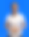 maid photo of SITI MUZAYANAH, NK-286